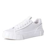 náhled Dámské tenisky TAMARIS 23730-28-100 bílá S2