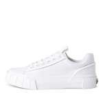 náhled Dámské tenisky TAMARIS 23730-28-100 bílá S2