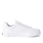 náhled Dámské tenisky TAMARIS 23730-28-100 bílá S2