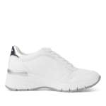 náhled Dámské tenisky TAMARIS TAM-10102614-S2 bílá