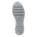 náhled Dámské tenisky TAMARIS TAM-10102614-S2 bílá