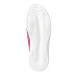 náhled Dámské tenisky TAMARIS TAM-10102623-S2 červená