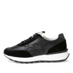 náhled Dámské tenisky TAMARIS TAM-10102625-S2 černá