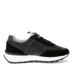 náhled Dámské tenisky TAMARIS TAM-10102625-S2 černá