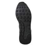 náhled Dámské tenisky TAMARIS TAM-10102625-S2 černá