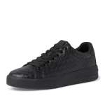 náhled Dámské tenisky TAMARIS TAM-10102628-S2 černá