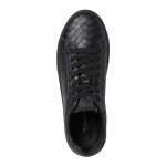 náhled Dámské tenisky TAMARIS TAM-10102628-S2 černá