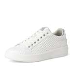 náhled Dámské tenisky TAMARIS TAM-10102630-S2 bílá