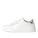 náhled Dámské tenisky TAMARIS TAM-10102630-S2 bílá