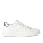 náhled Dámské tenisky TAMARIS TAM-10102630-S2 bílá