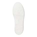 náhled Dámské tenisky TAMARIS TAM-10102630-S2 bílá