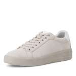 náhled Dámské tenisky TAMARIS TAM-10102631-S2 šedá