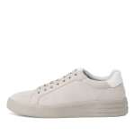 náhled Dámské tenisky TAMARIS TAM-10102631-S2 šedá