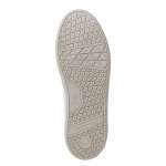 náhled Dámské tenisky TAMARIS TAM-10102631-S2 šedá