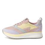 náhled Dámské tenisky TAMARIS TAM-10102635-S2 béžová