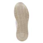 náhled Dámské tenisky TAMARIS TAM-10102635-S2 béžová