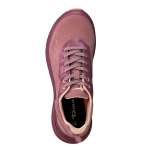 náhled Dámské tenisky TAMARIS 23761-28-583 červená S2