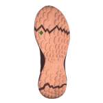 náhled Dámské tenisky TAMARIS 23761-28-583 červená S2