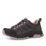 náhled Dámské tenisky TAMARIS 23769-28-073 černá S2