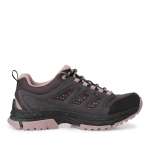 náhled Dámské tenisky TAMARIS 23769-28-073 černá S2