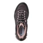 náhled Dámské tenisky TAMARIS 23769-28-073 černá S2