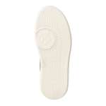 náhled Dámské tenisky TAMARIS 23773-28-041 černá S2