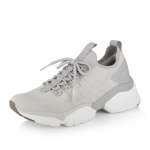 náhled Dámské tenisky TAMARIS TAM-10102650-S2 béžová