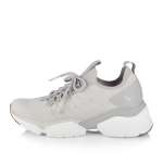 náhled Dámské tenisky TAMARIS TAM-10102650-S2 béžová