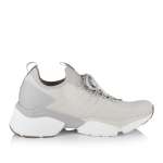 náhled Dámské tenisky TAMARIS TAM-10102650-S2 béžová