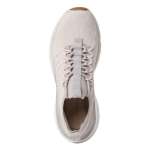 náhled Dámské tenisky TAMARIS TAM-10102650-S2 béžová