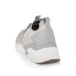 náhled Dámské tenisky TAMARIS TAM-10102650-S2 béžová