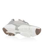 náhled Dámské tenisky TAMARIS TAM-10102650-S2 béžová