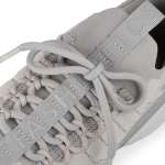 náhled Dámské tenisky TAMARIS TAM-10102650-S2 béžová