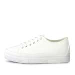 náhled Dámské tenisky TAMARIS 23786-28-100 bílá S2