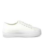 náhled Dámské tenisky TAMARIS 23786-28-100 bílá S2