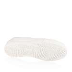 náhled Dámské tenisky TAMARIS 23786-28-100 bílá S2