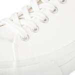 náhled Dámské tenisky TAMARIS 23786-28-100 bílá S2