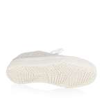 náhled Dámské tenisky TAMARIS 23786-28-458 béžová S2