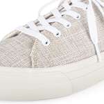 náhled Dámské tenisky TAMARIS 23786-28-458 béžová S2