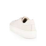 náhled Dámské tenisky TAMARIS 23795-28-418 béžová S2