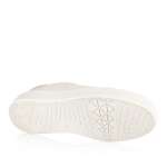 náhled Dámské tenisky TAMARIS 23795-28-418 béžová S2