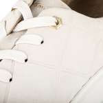 náhled Dámské tenisky TAMARIS 23795-28-418 béžová S2