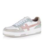 náhled Dámské tenisky TAMARIS TAM-10102668-S2 bílá