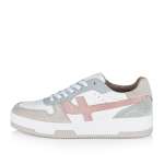 náhled Dámské tenisky TAMARIS TAM-10102668-S2 bílá