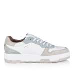 náhled Dámské tenisky TAMARIS TAM-10102668-S2 bílá