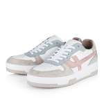 náhled Dámské tenisky TAMARIS TAM-10102668-S2 bílá