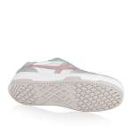 náhled Dámské tenisky TAMARIS TAM-10102668-S2 bílá