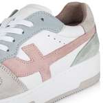 náhled Dámské tenisky TAMARIS TAM-10102668-S2 bílá