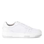 náhled Dámské tenisky TAMARIS 23797-38-172 bílá S2