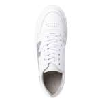 náhled Dámské tenisky TAMARIS 23797-38-172 bílá S2